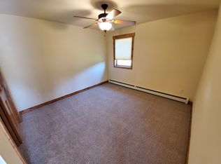 741 Larkspur Rd, Estes Park, CO 80517