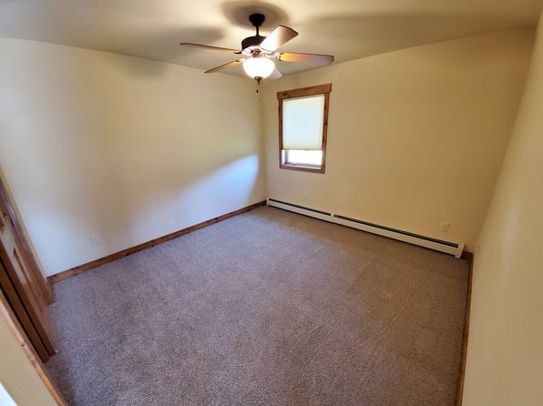 741 Larkspur Rd UNIT B