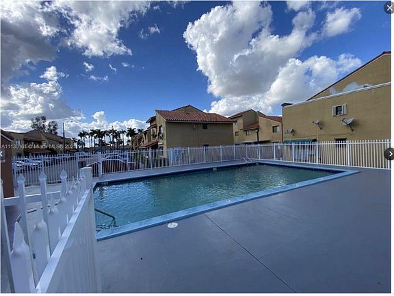 5th image of 2770 W 61st Pl APT 205