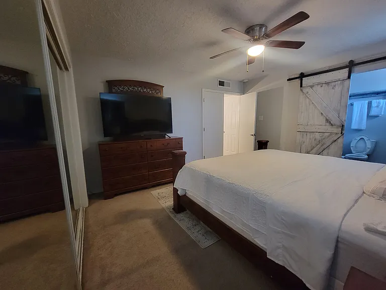 10412 Trevino Loop NW — Photo 17