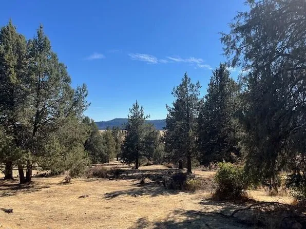 0 Turnstone Dr Lot 1031, Klamath Falls, OR 97601