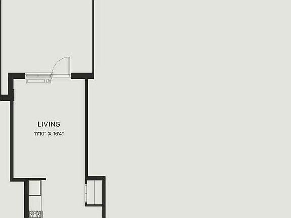 2nd image of 859 Pacific St #108