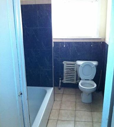 2nd image of 1022 W Rockland St Floor 2