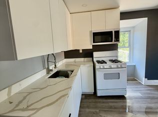 231 Clymer St #3, Reading, PA 19602