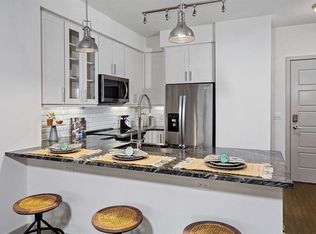 Escher, Rockville, MD 20852