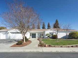 1106 Hailey Dr, Arbuckle, CA 95912