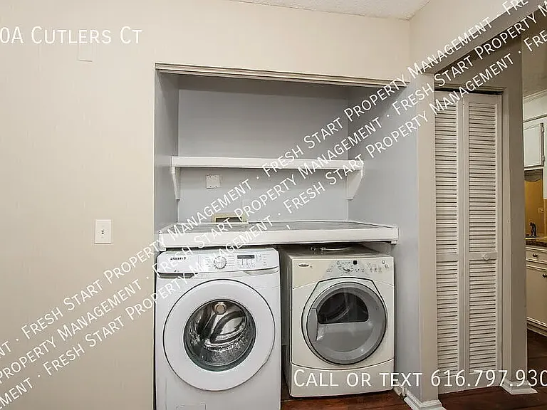 10 Cutlers Ct — Photo 7