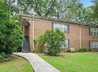 2096 Montreat Cir #2096, Birmingham, AL 35216