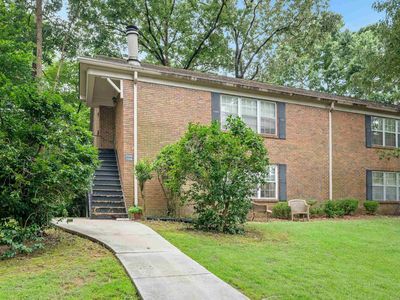 2096 Montreat Cir #2096, Birmingham, AL, 35216