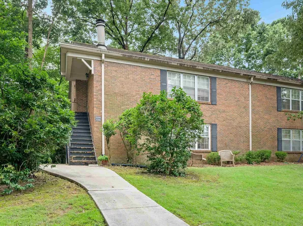 2096 Montreat Cir #2096, Birmingham, AL 35216