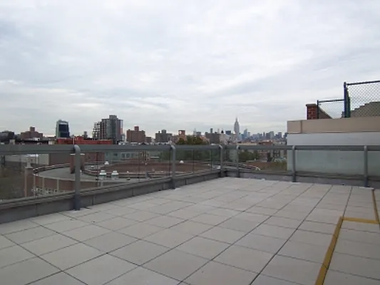 Rented by Citi Habitats | media 2