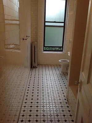 Rented by (Legacy) NY Quality Living Uptown | media 4