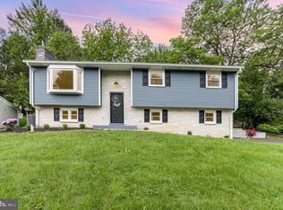 517 Margin Rd, Lebanon, PA 17042
