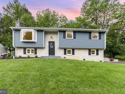 517 Margin Rd, Lebanon, PA, 17042