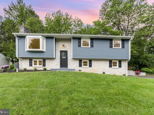 517 Margin Rd, Lebanon, PA 17042