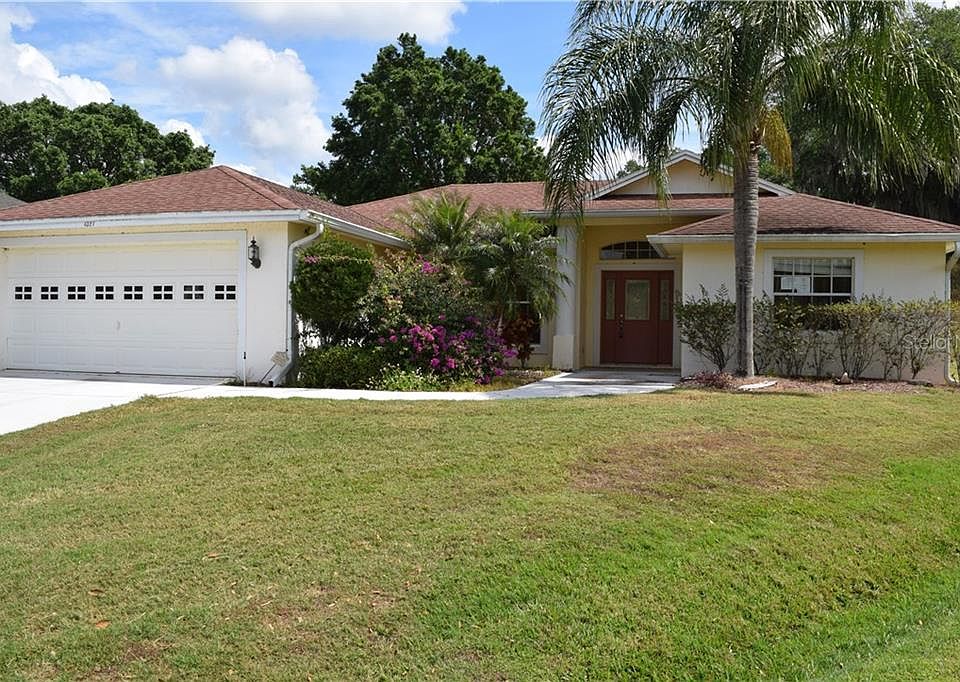 1st image of 4327 Winding Oaks Cir