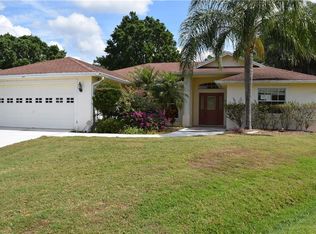 4327 Winding Oaks Cir, Mulberry, FL 33860