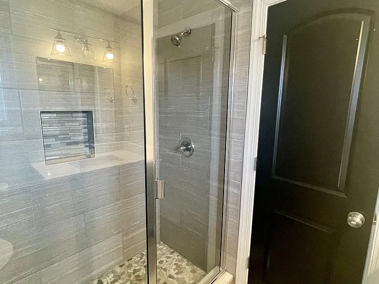 105 Emanuel Ct #1 — Photo 24