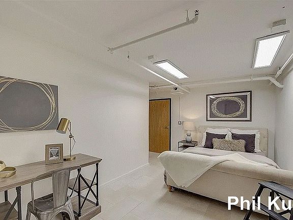 3rd image of 16 Jessie St #Private