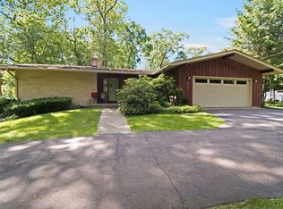 6746 Angling Rd, Portage, MI 49024