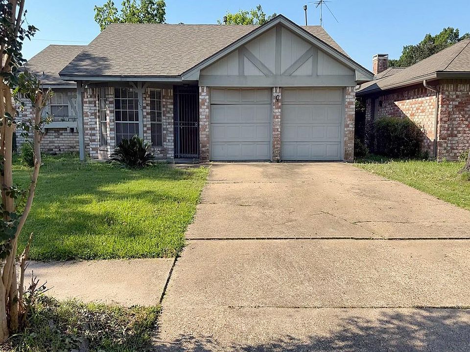1st image of 6235 Leaf Arbor Dr