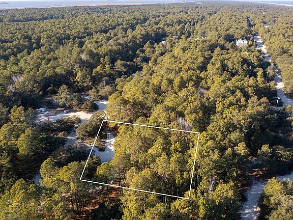 3rd image of 2301 Swan Island Rd Lot 13