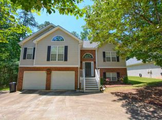 9156 Beechwood Ln, Villa Rica, GA 30180