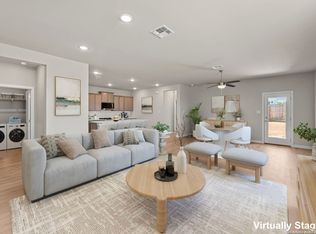 12031 Grasbauer, San Antonio, TX 78253