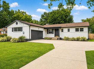 12175 Snider Rd, Cincinnati, OH 45249