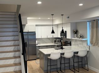 1923 W Elk Pl #1, Denver, CO 80211