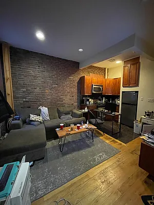 Rented by Douglas Elliman | media 14