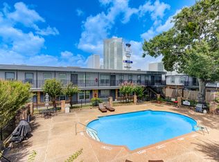 3131 Southwest Fwy, Houston, TX 77098
