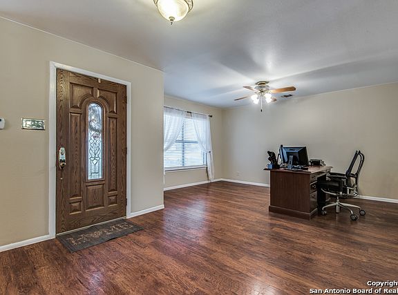 5th image of 16651 Calico Creek Dr
