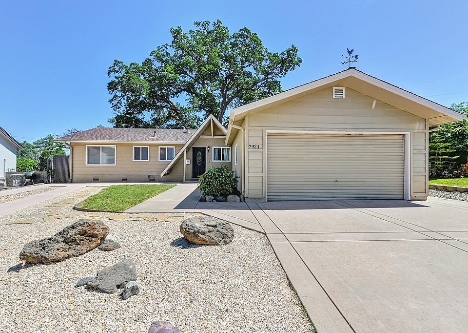 1st image of 7924 Dogwood Way