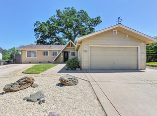 7924 Dogwood Way, Citrus Heights, CA