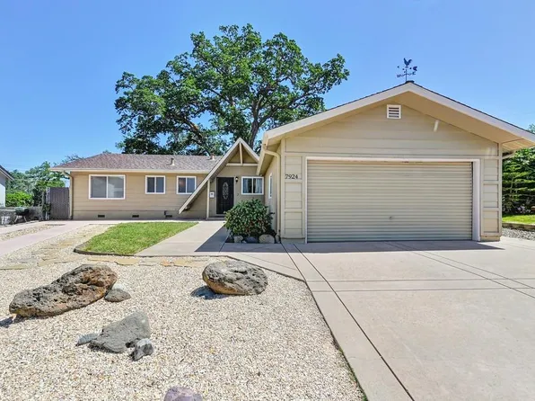 7924 Dogwood Way, Citrus Heights, CA 95621