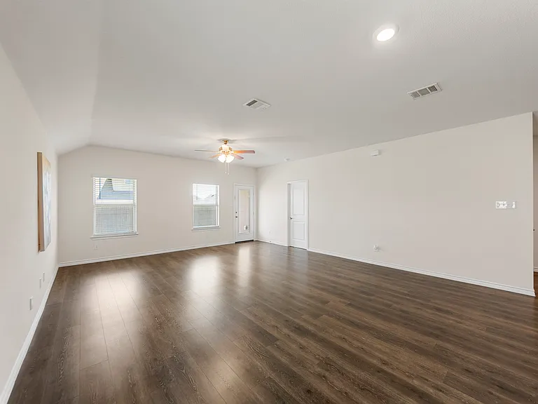 507 Saddle Club Way — Photo 9
