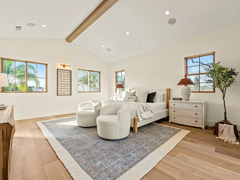 5057 Bluebell Ave — Photo 36