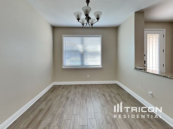 4th image of 502 Elna Dr
