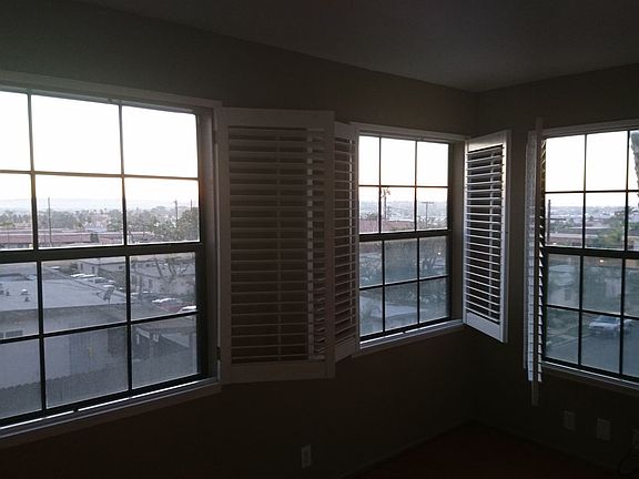 00F87A6E-B296-4682-8908-BA433750441F