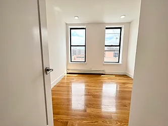 Rented by EastMount Realty LLC