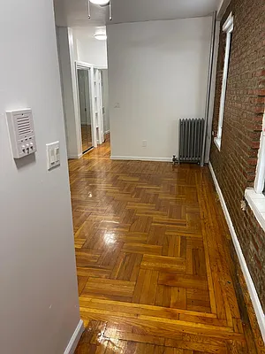 Rented by Owner | media 1