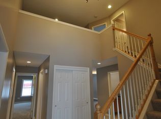 4671 Mosey Ln, Buffalo, NY 14219