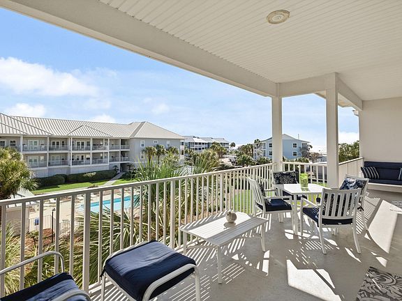3rd image of 2410 Scenic Gulf Dr Unit 202C
