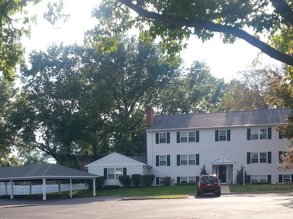 60 Colonial Estates Dr