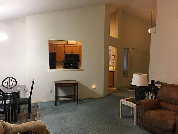 4th image of 1778 Deerfield Dr