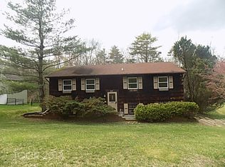 49 Bisset Dr, West Milford, NJ 07480