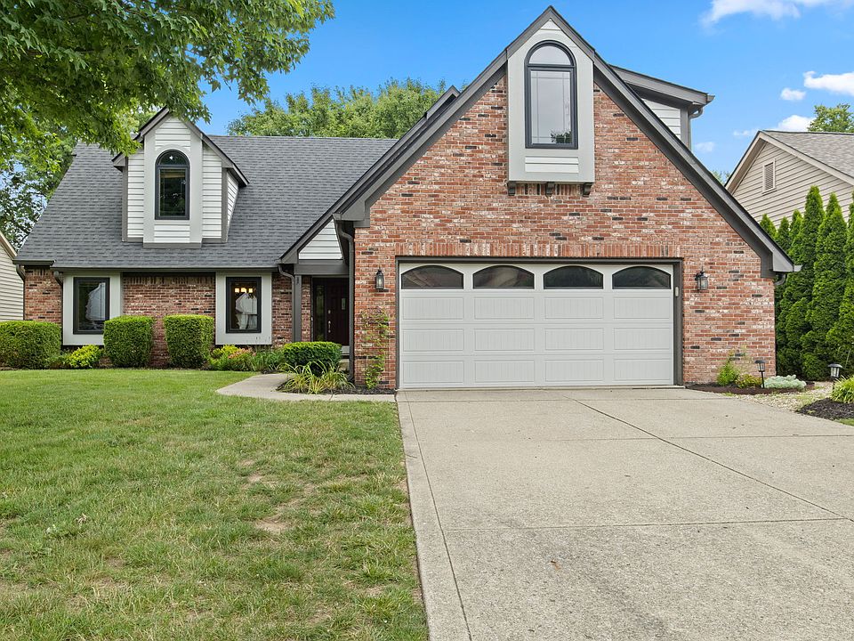 1st image of 7629 E Pinesprings East Dr