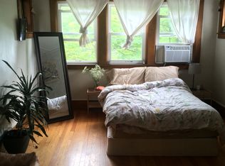 314 Ithaca Rd #1, Ithaca, NY 14850