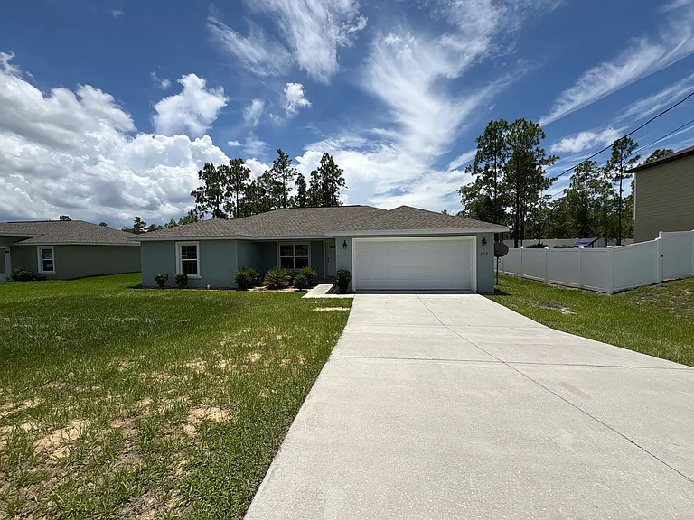 2810 W Pintado Dr — Photo 34